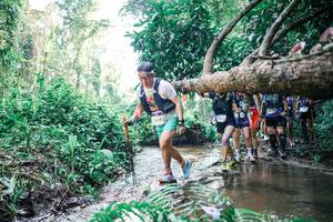 BIB: 
                            <button type="button" onclick="openModal(25466857)" class="btn btn-primary btn-sm float-right btn-popup" data-toggle="modal" data-target=".modal-high-quality">
                        <i class="fas fa-shopping-cart"></i> Add to Cart
                    </button>
                                            <button type="button" onclick="isThisMe(25466857, true)" class="btn btn-success btn-sm float-right btn-popup btn-isme hidden" data-toggle="tooltip" data-placement="bottom" title="นี่คือรูปของคุณใช่ไหม คลิกที่นี่เพื่อเอาเข้าอัลบั้ม">
                        <i class="fas fa-plus"></i> Add to album
                    </button>
                    <button type="button" onclick="isThisMe(25466857, false)" class="btn btn-warning btn-sm float-right btn-popup btn-isnotme hidden">
                        <i class="fas fa-ban"></i> Remove from album
                    </button>